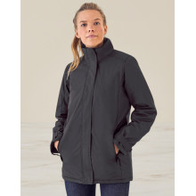 BCJW925 - B&C COLLECTION - Veste Real femmeBCJW925 - B&C COLLECTION - Veste Femme Real+B&C